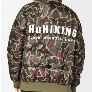 hu pharrell williams